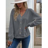cms/erpbt/backend/web/uploads/erp/collection/images/Women clothes/OMANER/EN876201/img_b/EN876201_img_b_2